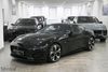 Jaguar F-TYPE 2023 23 Jaguar F-Type Supercharged V8 75 Edition 2dr Auto AWD