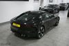 Jaguar F-TYPE 2023 23 Jaguar F-Type Supercharged V8 75 Edition 2dr Auto AWD