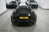 Jaguar F-TYPE 2023 23 Jaguar F-Type Supercharged V8 75 Edition 2dr Auto AWD