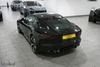 Jaguar F-TYPE 2023 23 Jaguar F-Type Supercharged V8 75 Edition 2dr Auto AWD