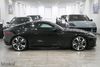 Jaguar F-TYPE 2023 23 Jaguar F-Type Supercharged V8 75 Edition 2dr Auto AWD