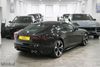 Jaguar F-TYPE 2023 23 Jaguar F-Type Supercharged V8 75 Edition 2dr Auto AWD
