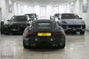 Jaguar F-TYPE 2023 23 Jaguar F-Type Supercharged V8 75 Edition 2dr Auto AWD