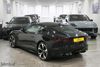 Jaguar F-TYPE 2023 23 Jaguar F-Type Supercharged V8 75 Edition 2dr Auto AWD