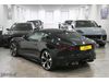 Jaguar F-TYPE 2023 23 Jaguar F-Type Supercharged V8 75 Edition 2dr Auto AWD