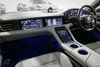 Porsche Taycan 2021 70 Porsche Taycan Turbo S 93kWh 4dr Auto