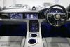 Porsche Taycan 2021 70 Porsche Taycan Turbo S 93kWh 4dr Auto