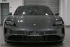 Porsche Taycan 2021 70 Porsche Taycan Turbo S 93kWh 4dr Auto