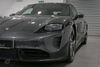 Porsche Taycan 2021 70 Porsche Taycan Turbo S 93kWh 4dr Auto