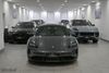 Porsche Taycan 2021 70 Porsche Taycan Turbo S 93kWh 4dr Auto