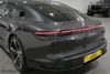 Porsche Taycan 2021 70 Porsche Taycan Turbo S 93kWh 4dr Auto