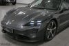 Porsche Taycan 2021 70 Porsche Taycan Turbo S 93kWh 4dr Auto