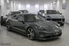 Porsche Taycan 2021 70 Porsche Taycan Turbo S 93kWh 4dr Auto