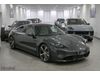 Porsche Taycan 2021 70 Porsche Taycan Turbo S 93kWh 4dr Auto