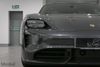 Porsche Taycan 2021 70 Porsche Taycan Turbo S 93kWh 4dr Auto