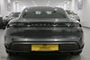Porsche Taycan 2021 70 Porsche Taycan Turbo S 93kWh 4dr Auto