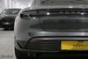 Porsche Taycan 2021 70 Porsche Taycan Turbo S 93kWh 4dr Auto