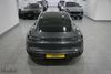 Porsche Taycan 2021 70 Porsche Taycan Turbo S 93kWh 4dr Auto