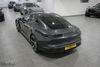 Porsche Taycan 2021 70 Porsche Taycan Turbo S 93kWh 4dr Auto