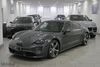 Porsche Taycan 2021 70 Porsche Taycan Turbo S 93kWh 4dr Auto