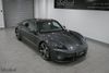 Porsche Taycan 2021 70 Porsche Taycan Turbo S 93kWh 4dr Auto