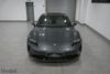 Porsche Taycan 2021 70 Porsche Taycan Turbo S 93kWh 4dr Auto