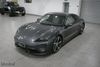 Porsche Taycan 2021 70 Porsche Taycan Turbo S 93kWh 4dr Auto