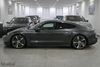 Porsche Taycan 2021 70 Porsche Taycan Turbo S 93kWh 4dr Auto