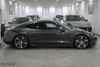 Porsche Taycan 2021 70 Porsche Taycan Turbo S 93kWh 4dr Auto