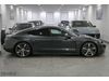 Porsche Taycan 2021 70 Porsche Taycan Turbo S 93kWh 4dr Auto