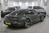 Porsche Taycan 2021 70 Porsche Taycan Turbo S 93kWh 4dr Auto