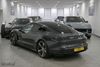 Porsche Taycan 2021 70 Porsche Taycan Turbo S 93kWh 4dr Auto
