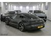 Porsche Taycan 2021 70 Porsche Taycan Turbo S 93kWh 4dr Auto