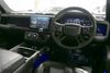 Land Rover Defender 2022 72 Land Rover Defender 110 P525 V8 5dr Auto