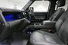 Land Rover Defender 2022 72 Land Rover Defender 110 P525 V8 5dr Auto