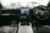 Land Rover Defender 2022 72 Land Rover Defender 110 P525 V8 5dr Auto