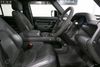 Land Rover Defender 2022 72 Land Rover Defender 110 P525 V8 5dr Auto