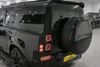 Land Rover Defender 2022 72 Land Rover Defender 110 P525 V8 5dr Auto