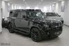 Land Rover Defender 2022 72 Land Rover Defender 110 P525 V8 5dr Auto