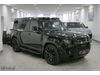 Land Rover Defender 2022 72 Land Rover Defender 110 P525 V8 5dr Auto