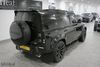 Land Rover Defender 2022 72 Land Rover Defender 110 P525 V8 5dr Auto