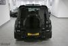 Land Rover Defender 2022 72 Land Rover Defender 110 P525 V8 5dr Auto