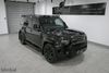 Land Rover Defender 2022 72 Land Rover Defender 110 P525 V8 5dr Auto