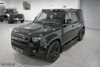 Land Rover Defender 2022 72 Land Rover Defender 110 P525 V8 5dr Auto