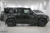 Land Rover Defender 2022 72 Land Rover Defender 110 P525 V8 5dr Auto