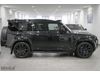 Land Rover Defender 2022 72 Land Rover Defender 110 P525 V8 5dr Auto