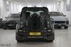 Land Rover Defender 2022 72 Land Rover Defender 110 P525 V8 5dr Auto
