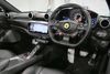 Ferrari Portofino 2019 69 Ferrari Portofino 3.8T V8 F1 DCT