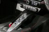 Ferrari Portofino 2019 69 Ferrari Portofino 3.8T V8 F1 DCT