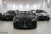 Ferrari Portofino 2019 69 Ferrari Portofino 3.8T V8 F1 DCT